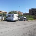 d7d065c0-5ec0-4544-83d9-086cc36e3d45