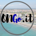 24899679_786493398200901_8308996216530155135_n