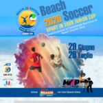 929CC258-B618-49BE-ABBF-BE9F50EB5838