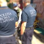 WhatsApp Image 2020-06-17 at 18.27.46