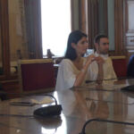 Sequenza-01.Immagine014