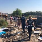 polizia locale castel romano castelromano vigili