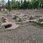 122190472_1519020814961039_4791063990804526010_o