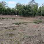 122460014_1519020874961033_5495729188938839475_o