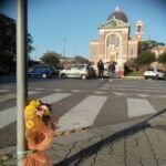 WhatsApp Image 2020-11-11 at 09.44.23