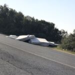 0E83C57F-B2B9-428D-B8D6-33ABC9D7A3D4