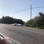 2B54FF41-3C34-4BD4-93BE-282EA5122712