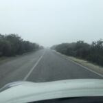 2EE2B8AB-9B2A-41B2-A15E-7F2A137E0453