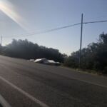 606A0FA6-1FEA-4674-AACA-0A91F014433B