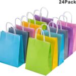 71w4qPk9crL._AC_SL1500_