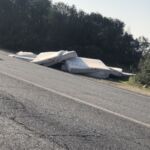 80D6B52F-1302-479B-946F-9D69B1401EB9