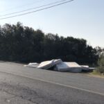 91D2770E-C57F-4DE0-8360-A3B09FA2243B