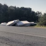 93E81EA7-DF73-4622-9B86-12082E17B006