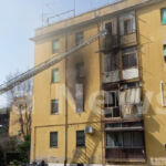 BB43A798-5724-4F7F-9E9B-D2304F9792A2