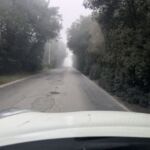 C17391E4-67E0-48A8-AC35-BDF0F8944490