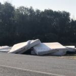 D0A20DCD-6F9C-4108-A711-0AACA4C24A26