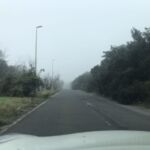 F4F0FCA9-87ED-40A3-A374-1271B0CF853E