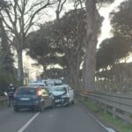 f4e8e250-1c88-4dd1-a1ad-da182cf47815