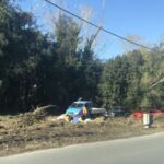 46F9F36F-FBB4-47FF-8A92-ABB1BCE1B3DE