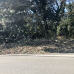 55F95C49-4710-4B1A-82BA-9A6A55046C6C