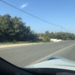 88C45779-3681-4A09-8D55-25D6033B4444