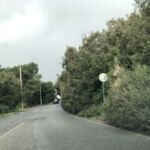 0b61151d-b2bd-46da-bcb6-02860704ac12