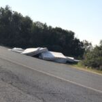 52053350-5800-40c0-8639-a0af0aad5570