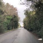 de70905f-83fa-40e8-867b-8ee6e5bd238f