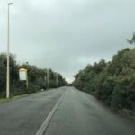 e897ae41-0230-418b-b533-be2e72e72ae9