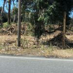 ebc0dbaf-1f40-43eb-9b68-44b7e781f022