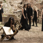 ALE METIS-ODISSEA-KAIRÒS 06_06_021 (79) (FILEminimizer)