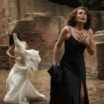 ALE METIS-ODISSEA-NOSTOI 06_06_021 (178) (FILEminimizer)