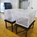 Teche anfore romane (4)