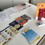 4918DA09-3C9D-45D5-B9BB-D9C2ADDC002F