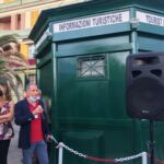 8D14EFFF-7047-4CAF-84C0-F8A8D13BD23D