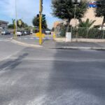 4cda46bf-d8b6-4d5b-aa1e-c2c73be0d13d (1)