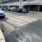 bc3cc7a9-0dbe-4404-b1b2-052beff8c4e5