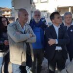 14639722_1290159494349463_4022972594794171010_n