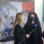 Tirrito TGR Lazio (1)