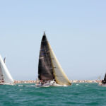 40351007-d731-a27e-dee5-e1fd843670c7