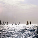 d4faf7f7-8d3c-fa9e-d1a9-2bdde8751d93