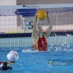 SIS ROMA_ph credit Luigi Mariani (2)-min