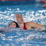 SIS ROMA_ph credit Luigi Mariani (4)-min