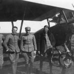 Mario Ugo Gordesco foto