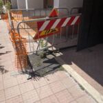 VIA BAFFIGO_5452