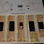 Foto civitavecchia truffa CON LOGO