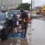 PHOTO-2022-11-22-09-18-24