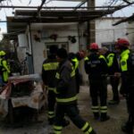 395F0206-253B-43F2-9395-A6BC3CBCAAE2