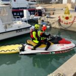 4AC6C183-2143-4F13-8376-EE9A07CBCF98