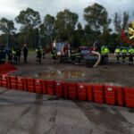 4EA044F4-1585-4050-A42D-BD8F0703999B